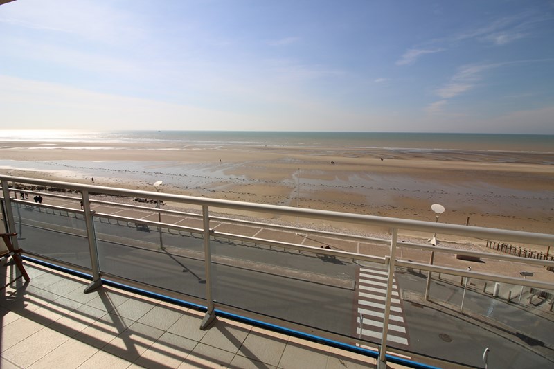 /picture/helios/116215201/EUROPE A3/13_2025-12-23CET00h00-13.jpg